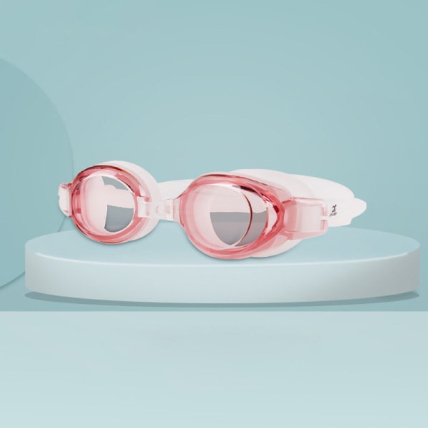 IC Panoramaskydd mot imma Inga läckande simglasögon