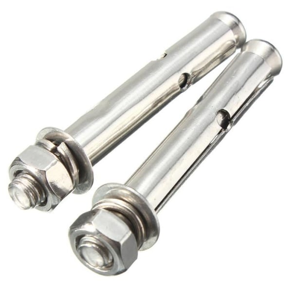 Enkel Vaskekran for Baderom Messing Pedal Vaskekran i Messing