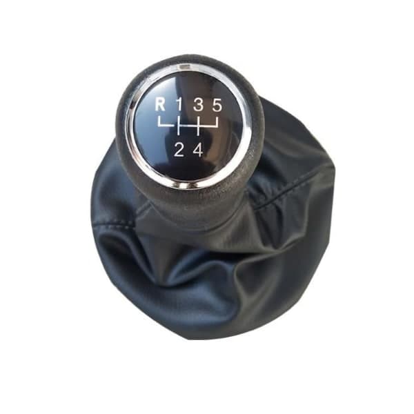 IC Reservedeler Deksel for Volkswagen Golf 6 Girkule