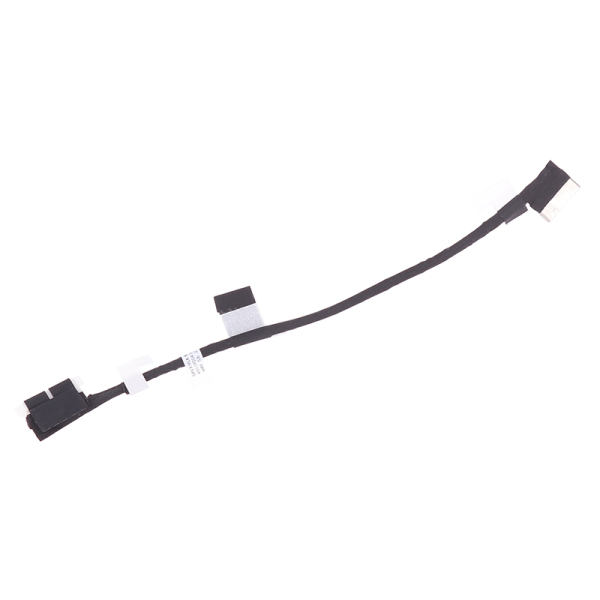 IC Batterikabel til Latitude 5330 E5330 Batterilinje 450.0PD04.0