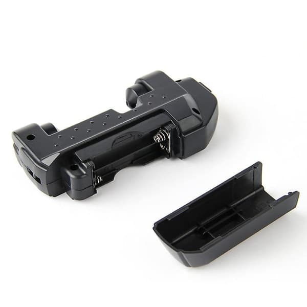 Elektrisk Knotassistent Gt Fg Pr Knotter Flätad Lina Till Leader Connection Winder IC