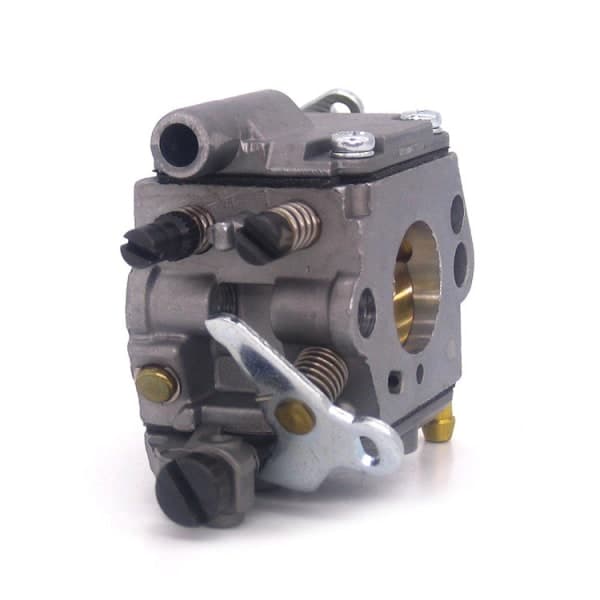 IC Forgasser for 020T ms200 ms200t 11291200653 c1q-s126b