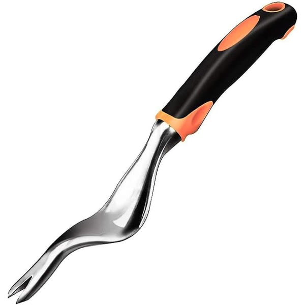 , Portable Metal En Shovel Digr Mini Less Steel Shovel