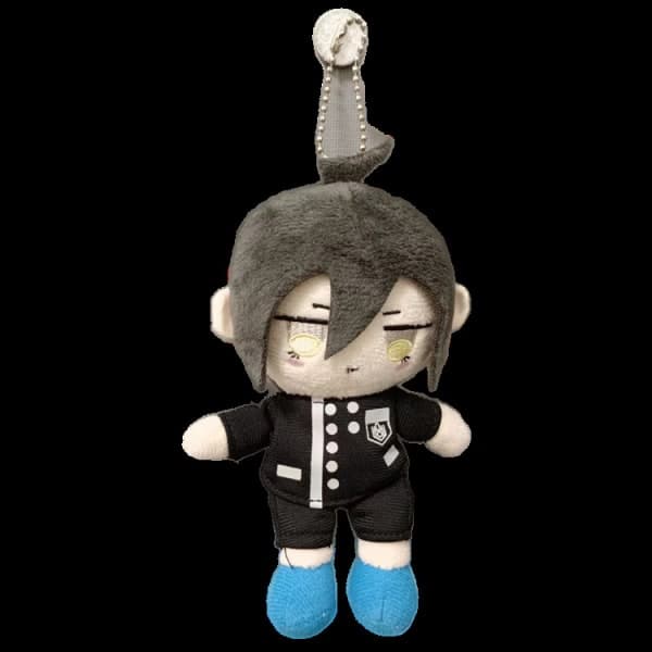 IC CNE Saihara Shuichi Pehmolelu Anime-hahmo, Pehmeä S