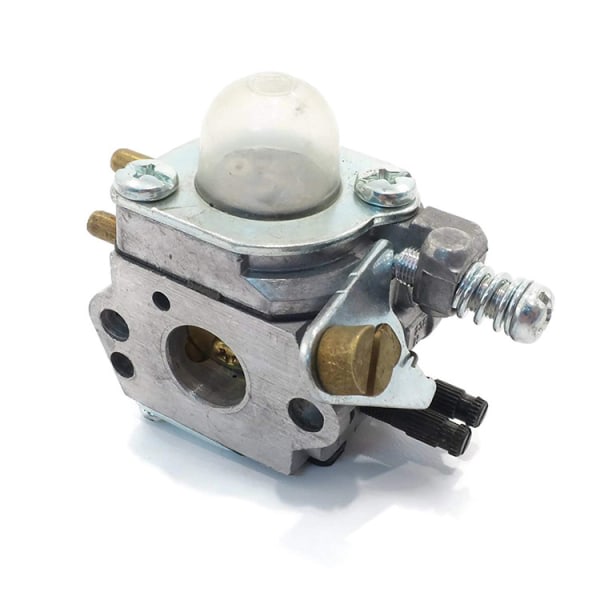 IC Forgaser til 43cc 49cc 2 15mm