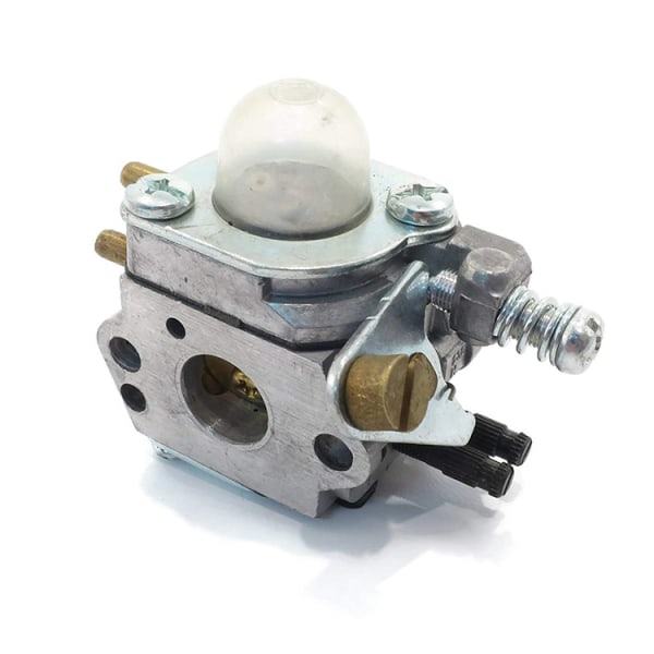 IC-kaasutin 43cc 49cc 2 15mm