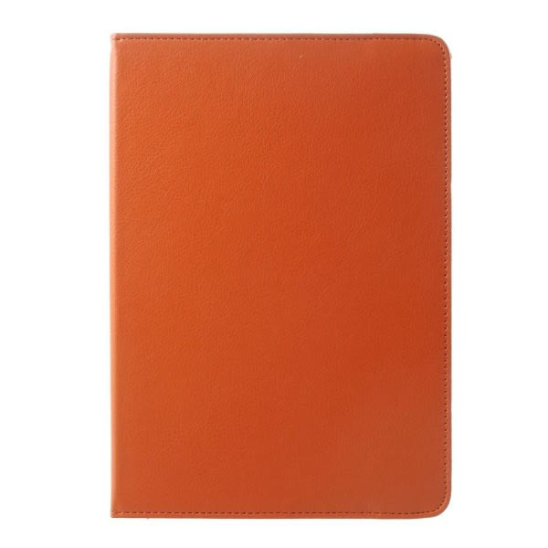 IC iPad Air / 9,7\" 2017/2018 - 360° roterende etui - Orange Orange Orange