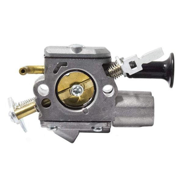 IC-kaasutin C1U-K53 SRM 2015 2305 2455 AT203A-