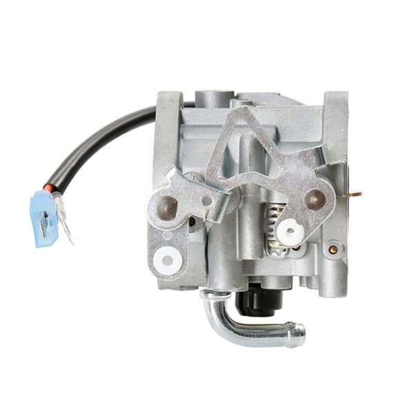 IC Forgaser til Zama C1U-K42B C1U-K42A C1U-K42 Echo ES-2100