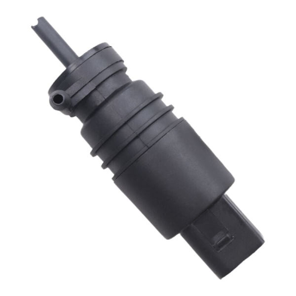 Vindusspylermotor for E46 E38 E39 E60 E65 67128362154 1J5955651 Biltilbehør