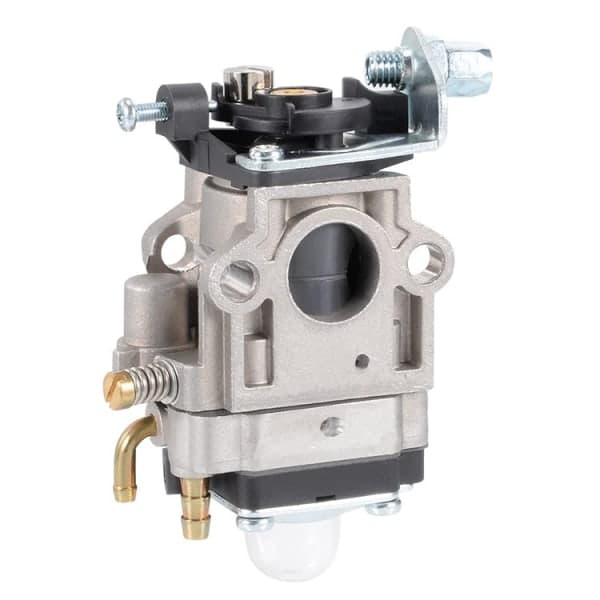 IC-kaasutin 43cc 49cc 2 15mm