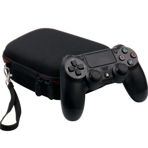 IC Bærbar veske for Xbox Series One SX spillkontroller