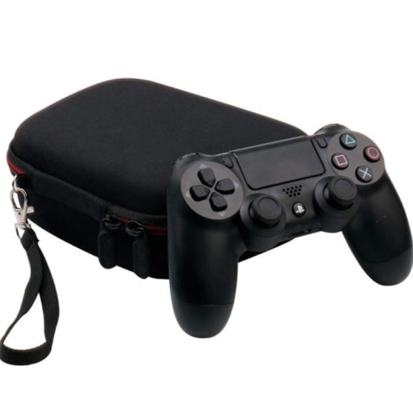IC Bärbart fodral för Xbox Series One SX Game Controller