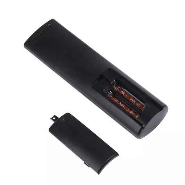 2/6/12/16/20/24/30 stk Aaa 1800mah + Aa 3000mah 1,2v Ni-mh oppladbare batterier Grønn
