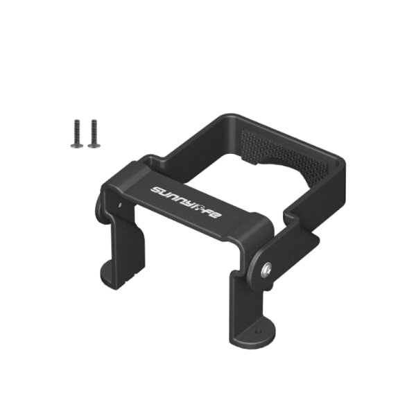 IC Batteri Anti-Tripping for DJI Avata Foldable Forbedret Lås
