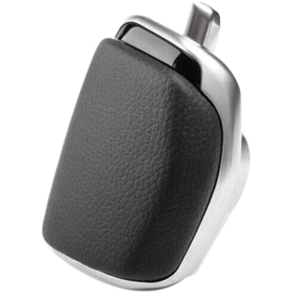 For 2001-2011 Accord 2003-2007 Automatisk Girspakknott Biltilbehør