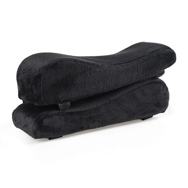 Armrest Pillow