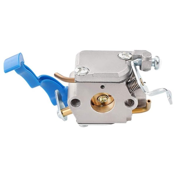 IC Förgasare till Zama C1Q-W37 Husqvarna 125BX 125BVX 28CC