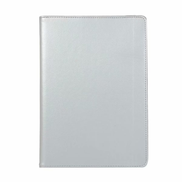IC Universaali Kotelo iPad 10.2/iPad 10.5/iPad9 hopea