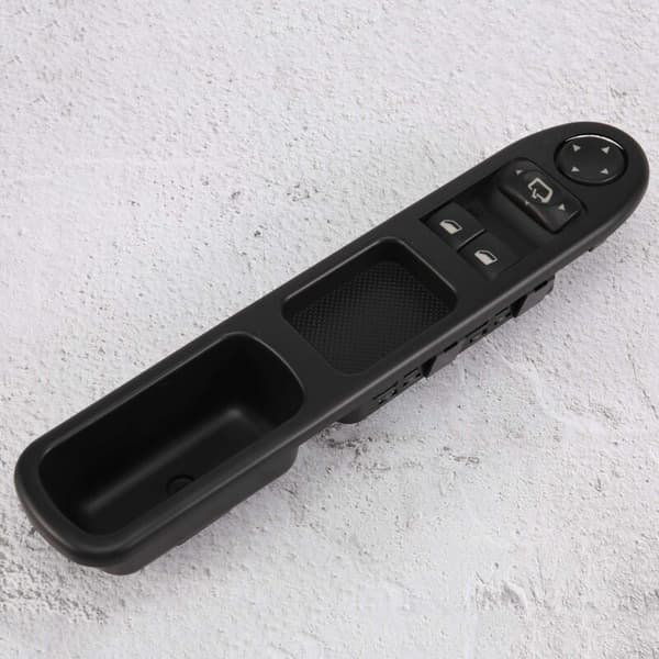Venstre Elektrisk Vindueskontakt til 307 2000-2005 96351622XT 6554.E4