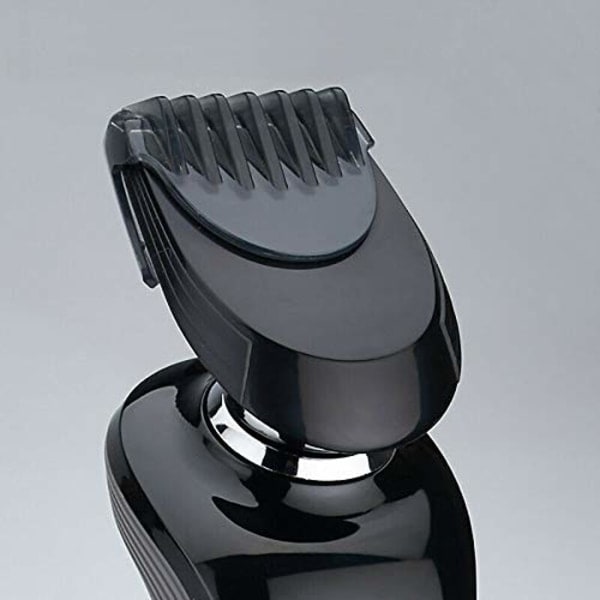 Rakhuvudstrimmer för Philips Norelco Sensotouch Series S9000 (3-pack)