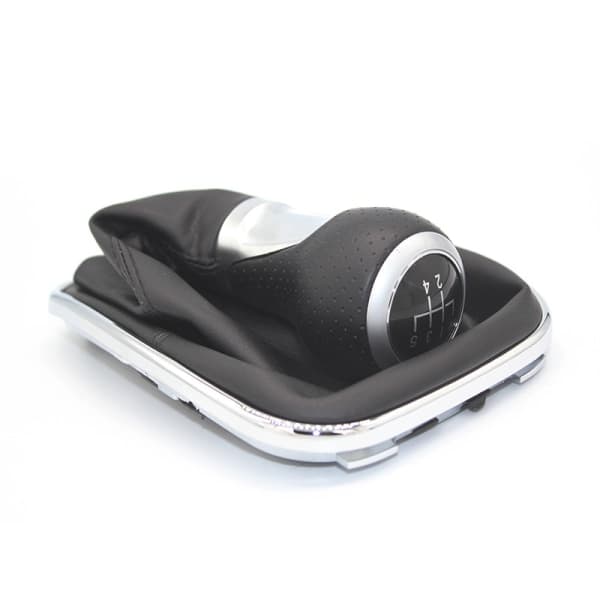 IC For Volkswagen Bora Golf 4-trinns manuell girkule, 5 gir
