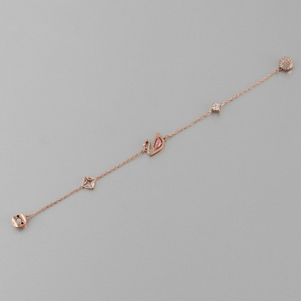 IC Pärlstjärna armband, present