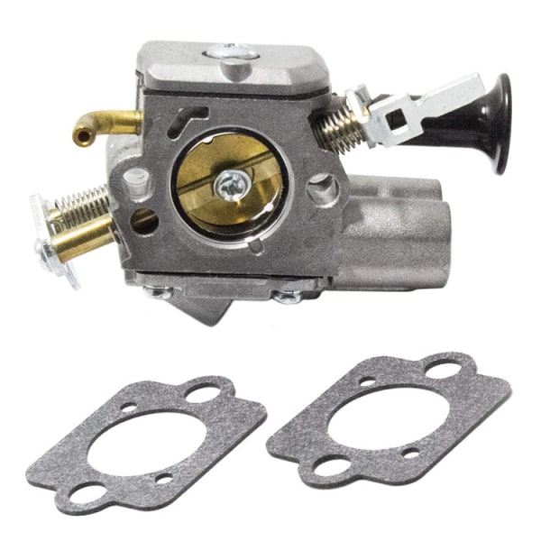 IC-kaasutin C1U-K53 SRM 2015 2305 2455 AT203A-