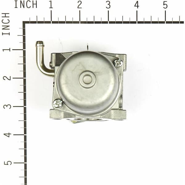 Briggs & Stratton 590399 Karburator Erstatter 796077