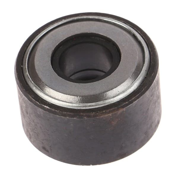 IC 22800 hjulmutterinstallatør Bytt ut Automotive og Light-Duty Tr
