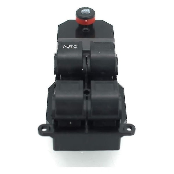 IC Power for Honda Civic 2001-2005 Crv 2002-2006 Driver