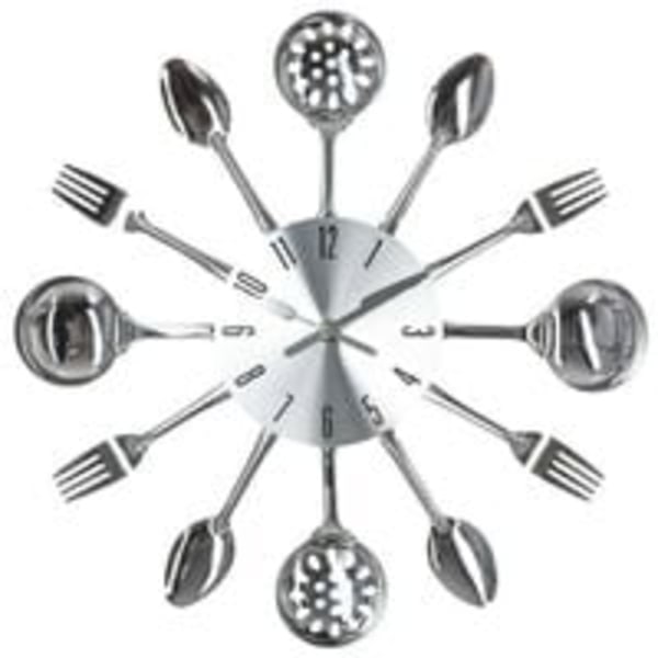 IC Pendel Metallredskap Ø38cm