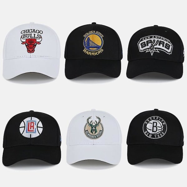 NBA-kori Golden State Warriors -fani lahja syntymäpäiväksi