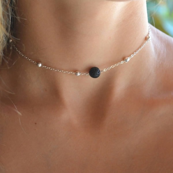 IC 2023 nya pärlörhängen för kvinnor, pärlzirkon dinglande droppörhänge för flickor Smyckesörhängen, ValentineMom