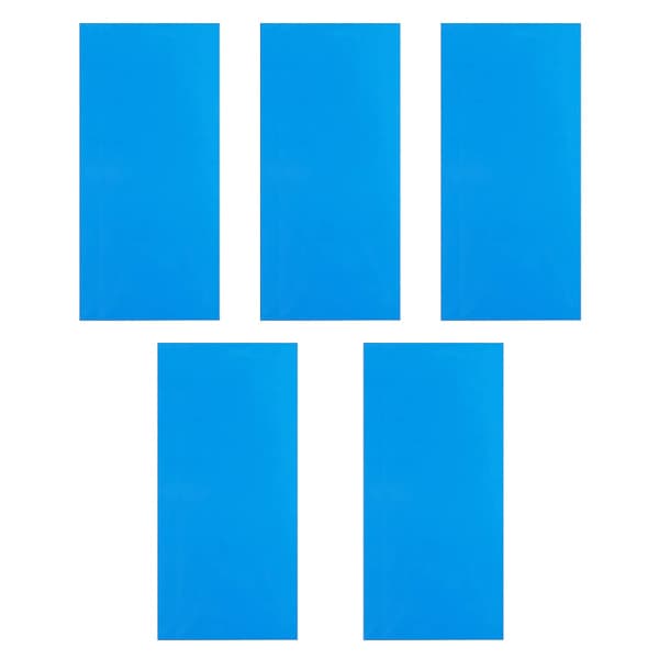 IC Pool Reparationslim Multifunktionelt Reparationslap Simning B