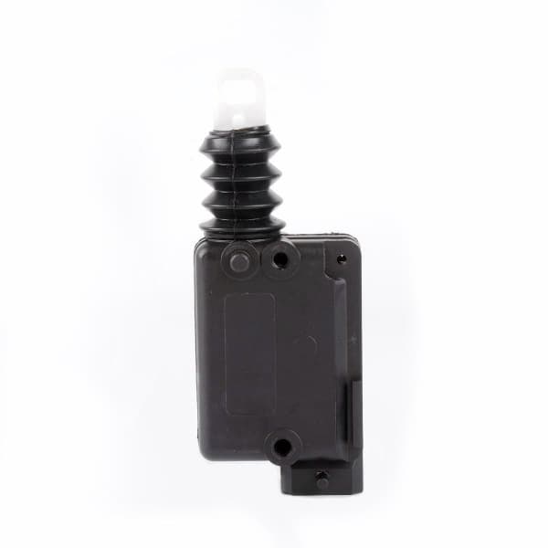 IC Reservdelar Motoroljenivåmätsticka 4792965AA för Dodge