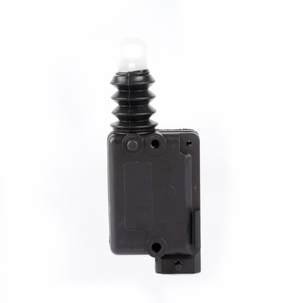 IC Reservedele Motorolie Målestok 4792965AA til Dodge
