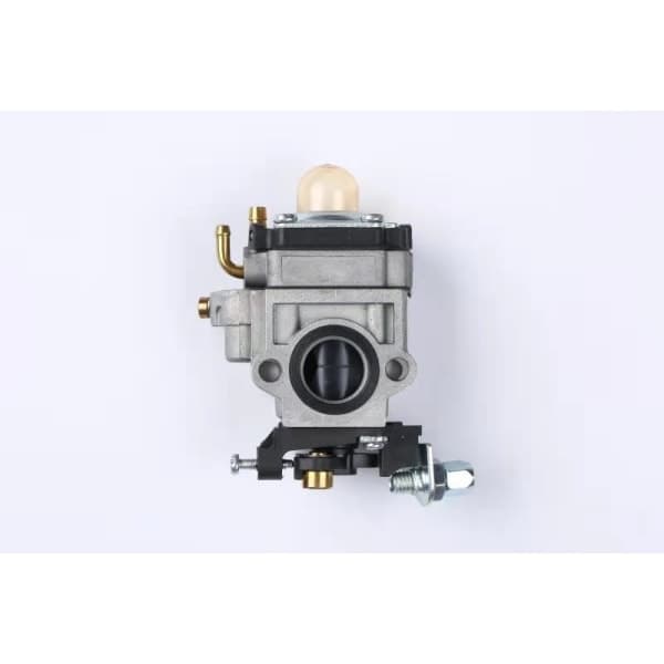 IC-kaasutin 40-5 MP15 40 43 49cc PB651H PB755SH B633RT