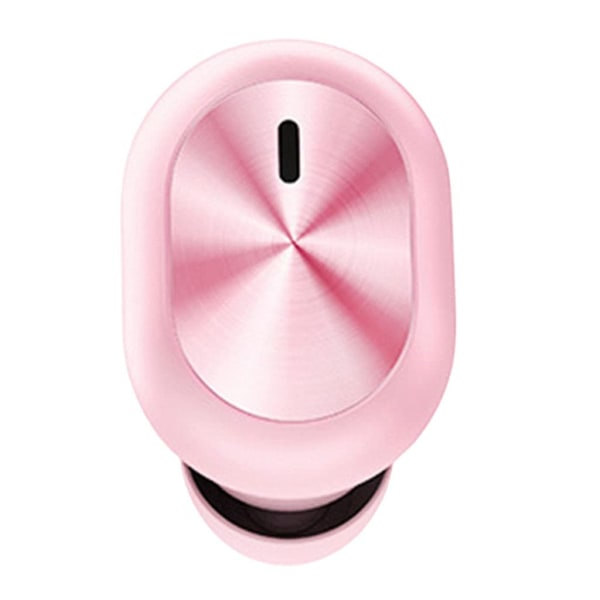 IC CNE Bluetooth-hörlurar Stereo Mini Handsfree Sport H