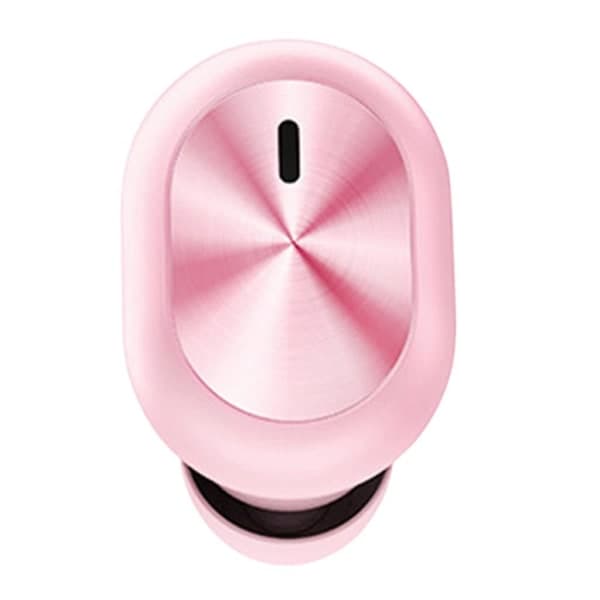 IC CNE Bluetooth-hovedtelefoner Stereo Mini Handsfree Sports H