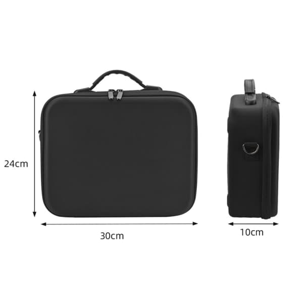 IC-etui for DJI Mini 3 Pro