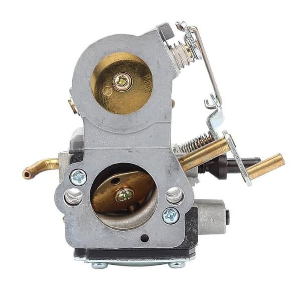 IC Forgaser CS410 til Husqvarna 435 435E 440 440E ZAMA C1T-EL41A