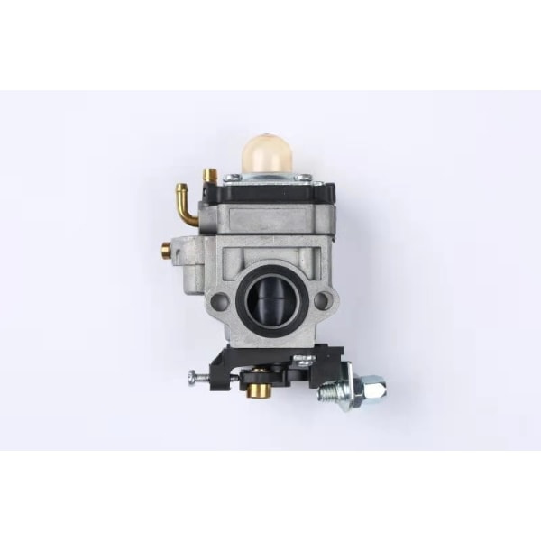 IC Förgasare för 40-5 MP15 40 43 49cc PB651H PB755SH B633RT