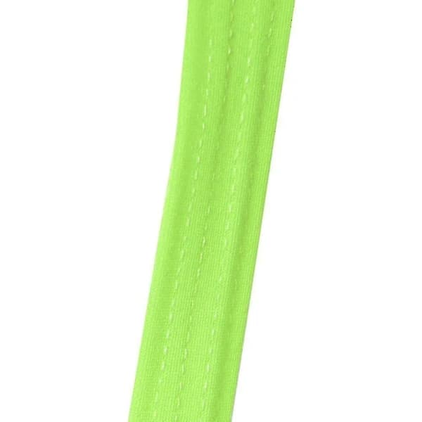 Borat, Mankini - Neonvihreä