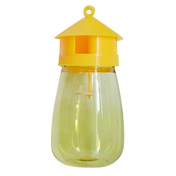 IC felle fruktstativ melon frukt insekter fruktflue bi armyworm kl Yellow