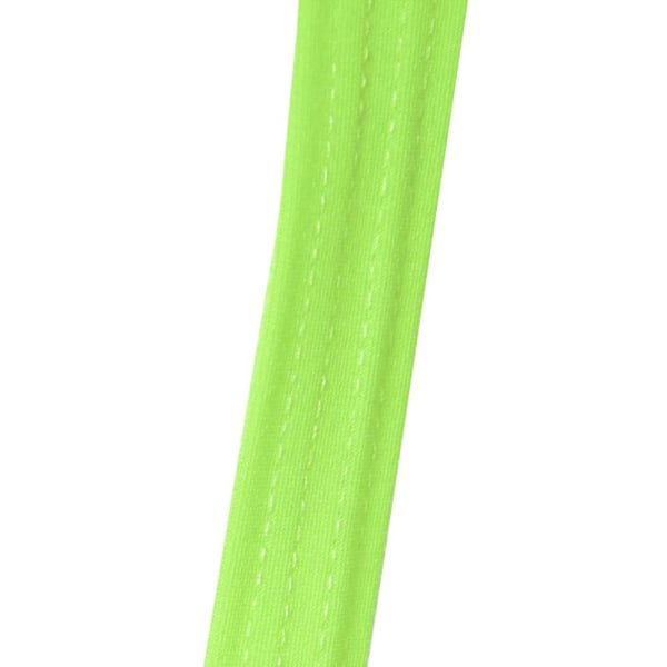 IC Borat, Mankini - Neon Grön