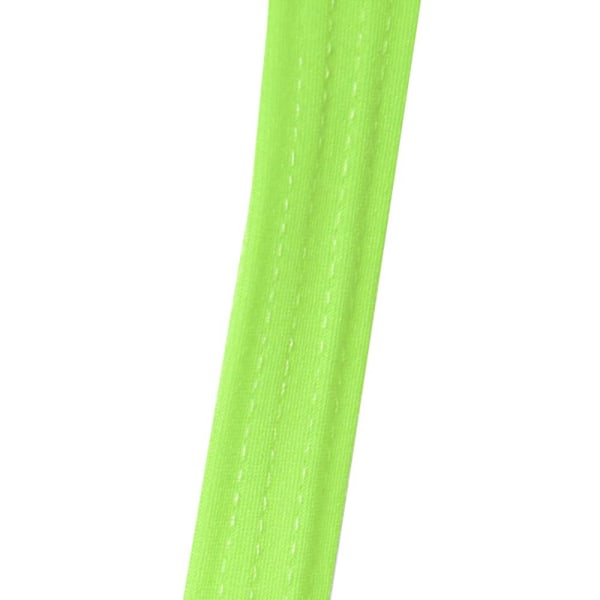 IC Borat, Mankini - Neongrön Grön