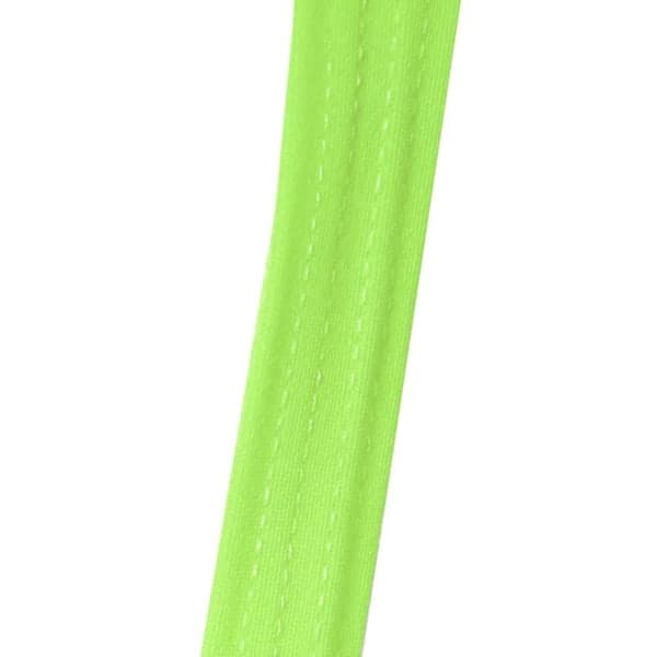 IC Borat, Mankini - Neongrøn Grøn