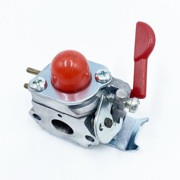 IC-kaasutin Hondalle G300 7HP 16100 889 663 16100 889 663