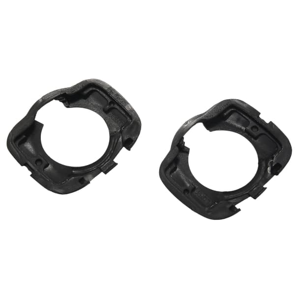 IC CNE Cykelpedal Cleats Skydd kompatibla med Speedplay